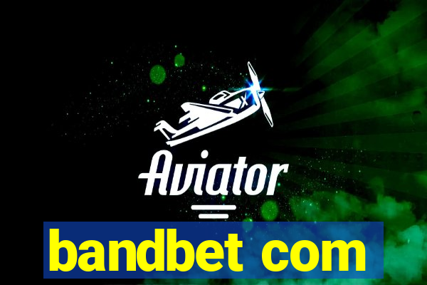 bandbet com